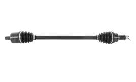polos-napedowa-all-balls-polaris-rzr-xp-rzr-xp-4-trwala-i-niezawodna