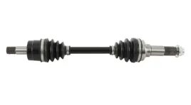 polos-napedowa-all-balls-yamaha-yfm400-big-bear-irs-07-12-trwala-solidna