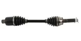 polos-napedowa-tyl-all-balls-polaris-sportsman-570-450-lewa-prawa-trwala