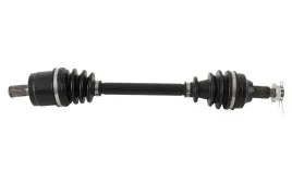 polos-napedowa-ab8-extreme-all-balls-honda-trx-420-500-18-tyl-l-p-trwala