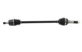 polosie-napedowe-all-balls-yamaha-yxz-1000r-20-przod-lewa-prawa-16-17