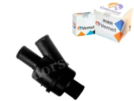 termostat-accordcivicdefenderdiscover-calorstat-by-vernet-th6880-94