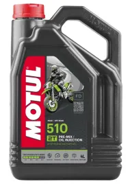 motul-olej-silnik-510-2t-4l-polsyntetyczny