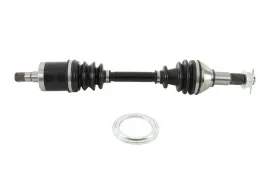 polos-napedowa-all-balls-can-am-outlander-xt-4x4-lewa-13-17-wytrzymala