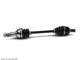 polosie-napedowe-all-balls-honda-trx-500-680-rincon-lewe-05-18-trwala