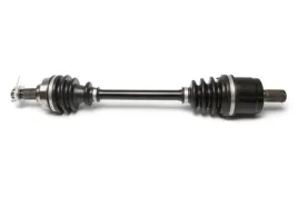 polos-napedowa-do-atv-all-balls-honda-trx-420-fa-i-trx-15-18-wytrzymala