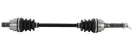 polosie-napedowe-all-balls-polaris-scrambler-sportsman-lewa-prawa-przod