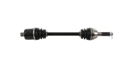 polos-napedowa-polaris-ranger-325-500-570-2wd-tyl-lewa-oem-atv-utv