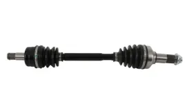 pols-napedowa-przod-all-balls-yamaha-yfm-700-grizzly-lewa-prawa-16-22