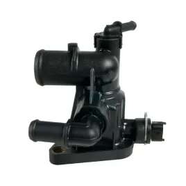 termostat-gates-th48888g1-termostat-plyn-chlodzacy