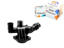 termostat-audi-a3-s3-quattro-06-80-calorstat-by-vernet-th7170-80j