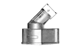 termostat-gates-th15087g1-termostat-plyn-chlodzacy