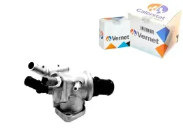 termostat-punto-1-9-jtd-88-03-calorstat-by-vernet-th6836-88j-termostat