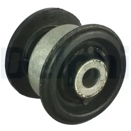 tuleja-wah-przod-audi-q7-tuleja-wahacza-delphi-td977w