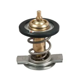 termostat-gates-th50392g1-termostat-plyn-chlodzacy