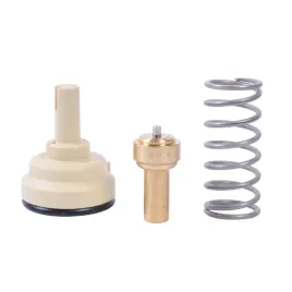 termostat-vw-golf-plus-gates-th435105g1-termostat-plyn-chlodzacy