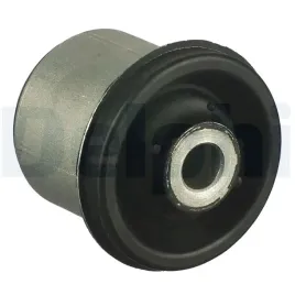 tuleja-wah-przod-bmw-x5-e70-przod-delphi-td929w-lozyskowanie-wahacz