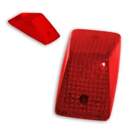 ufo-klosz-lampy-tyl-honda-xr-600-88-02-kolor-czerwony