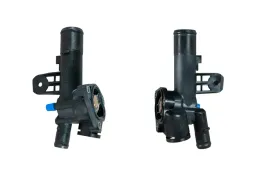 termostat-gates-th37789g1-termostat-plyn-chlodzacy