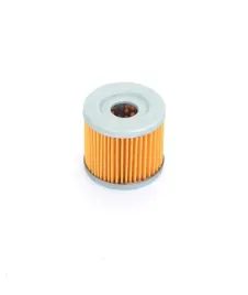 filtr-oleju-athena-hf131-hyosung-rt-gt-gv-125-suzuki-lt-z90-suzuki-uh-125