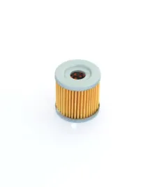 filtr-oleju-athena-hf139-do-quadow-suzuki-drz-400-ltz-400-ltr-450