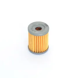 filtr-oleju-athena-hf132-suzuki-lt-f-dr-z-125-burgman-250-400-yamaha-yp-400