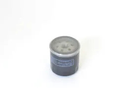 filtr-oleju-athena-hf163-bmw-k-r-850-1100-1150-gs-adventure-1200-lt