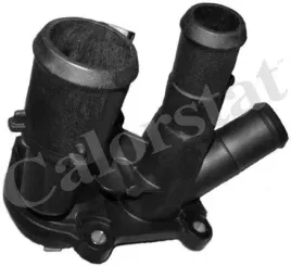 termostat-focus-c-max-16ti-04-07-termostat-ford-focus-1-6ti