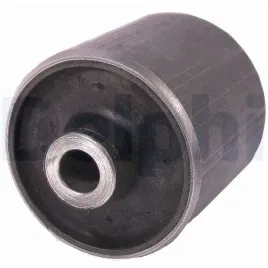 tuleja-wah-mazda-6-02-tuleja-wahacza-przod-td789w-delphi-mazda-6-i