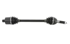 polos-napedowa-all-balls-polaris-ace-900-eps-x-17-ranger-na-trudny-teren