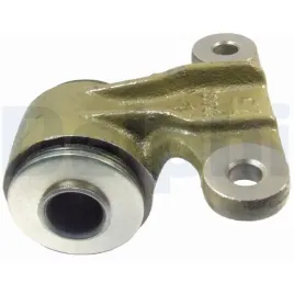 tuleja-wah-fiat-scudo-07-tyl-le-delphi-tuleja-wahacza-td643w