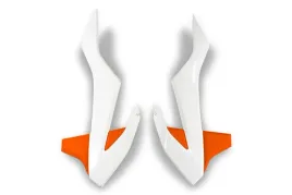 ufo-oslony-chlodnicy-ktm-sx-85-18-2023-kolor-oem-19-bialy-pomaranczowy