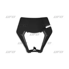 ufo-oslona-lampy-przod-ktm-exc-exc-f-tpi-20-23-kolor-czarny-wzor-oem