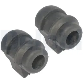 tuleja-stab-renault-megane-kpl-2szt-guma-tuleja-stabilizatora-delphi