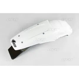 ufo-blotnik-tyl-suzuki-rm-250-89-92-kolor-bialy