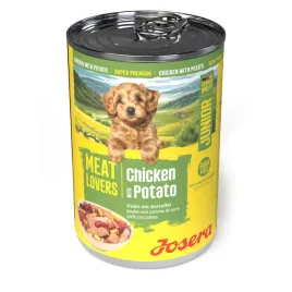 meat-lovers-junior-menu-kurczak-400g