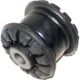 tuleja-wah-audi-80-b3-delphi-tuleja-wahacza-td462w