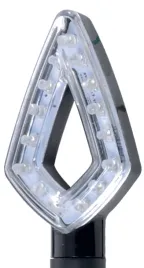 kierunkowskazy-led-oxford-signal-3-ce-2-sztuki-z-opornikami-uniwersalne