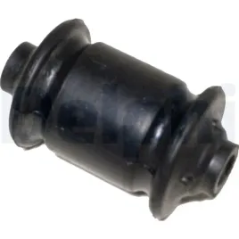 tuleja-wah-delphi-td493w-vw-t2-tuleja-tulejka-wahacza-delphi-td493w