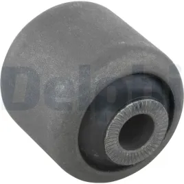 tuleja-wah-bmw-x3-e83-04-delphi-td483w-lozyskowanie-wahacz