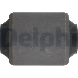tuleja-wah-volvo-v70-s70-tuleja-wahacza-przod-td401w-delphi-volvo-c70-s70