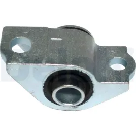 tuleja-wah-fiat-punto-tylna-l-delphi-td356w-lozyskowanie-wahacz