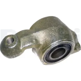 tuleja-wah-scudo-expert-przednia-td353w-delphi-tuleja-wahacza-scudo-expert