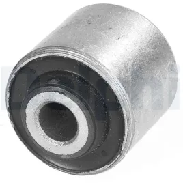 tuleja-wah-renault-clio-delphi-tuleja-wahacza-td246w