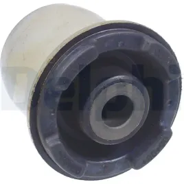 tuleja-wah-opel-vectra-b-tylna-tuleja-wahacza-delphi-td313w