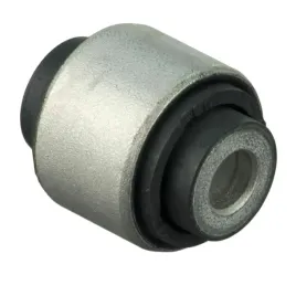 tuleja-wah-tyl-audi-a3-skoda-tuleja-tulejka-wahacza-delphi-td1652w