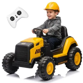 duzy-traktor-na-akumulator-ciagnik-elektryczny-dla-dzieci-cat-mp3-pilot-kla