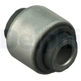 tuleja-wah-tyl-audi-a3-skoda-tuleja-tulejka-wahacza-delphi-td1653w