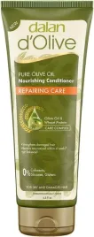 dalan-d-olive-reparing-care-conditioner-odzywka-regenerujaca-200ml