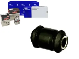 tuleja-wah-przod-toyota-rav-4-iii-tuleja-wahacza-przod-td1110w-delphi